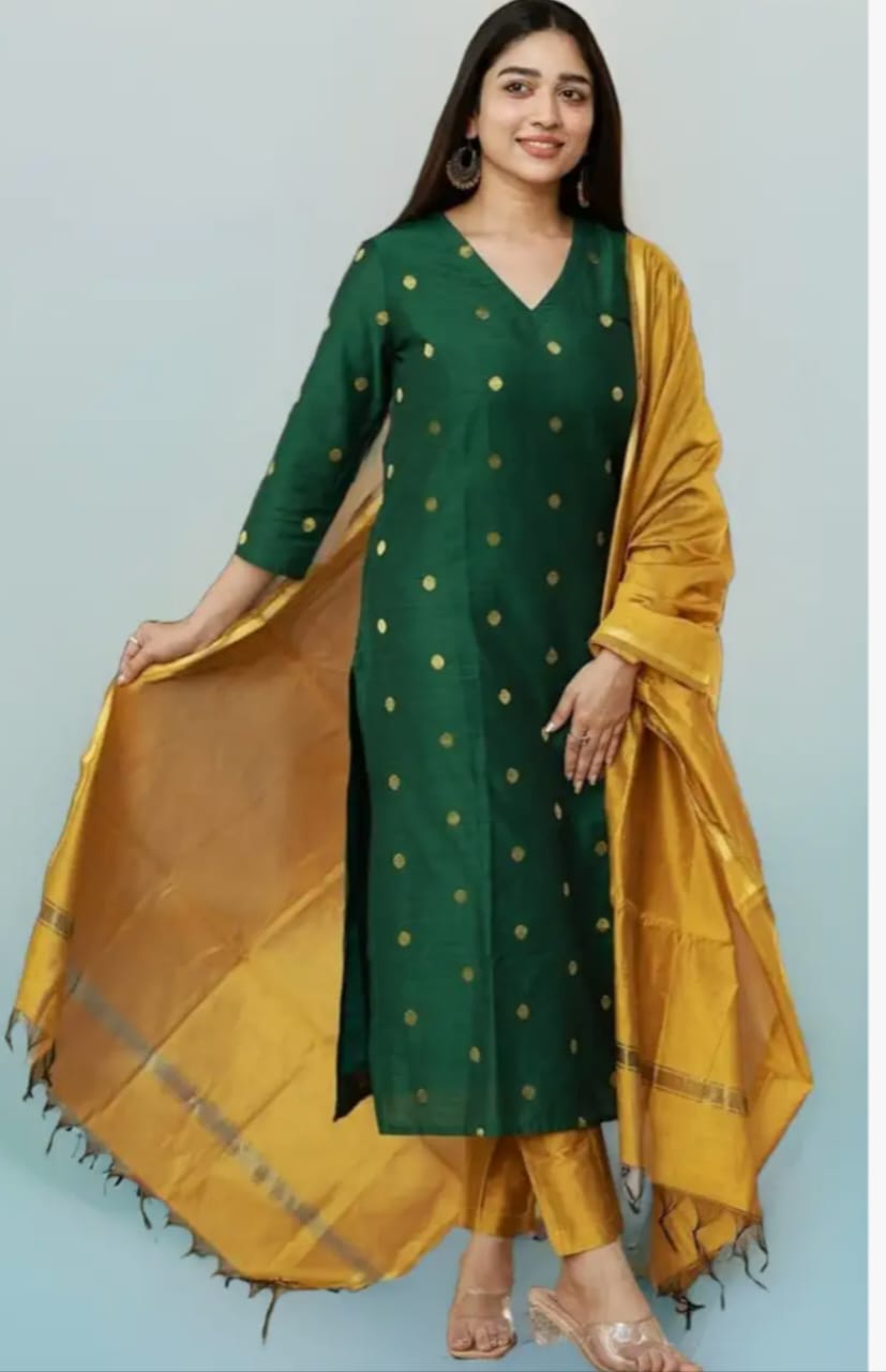 🌸 Traditional Clothing: Celebrating Culture & Timeless Elegance