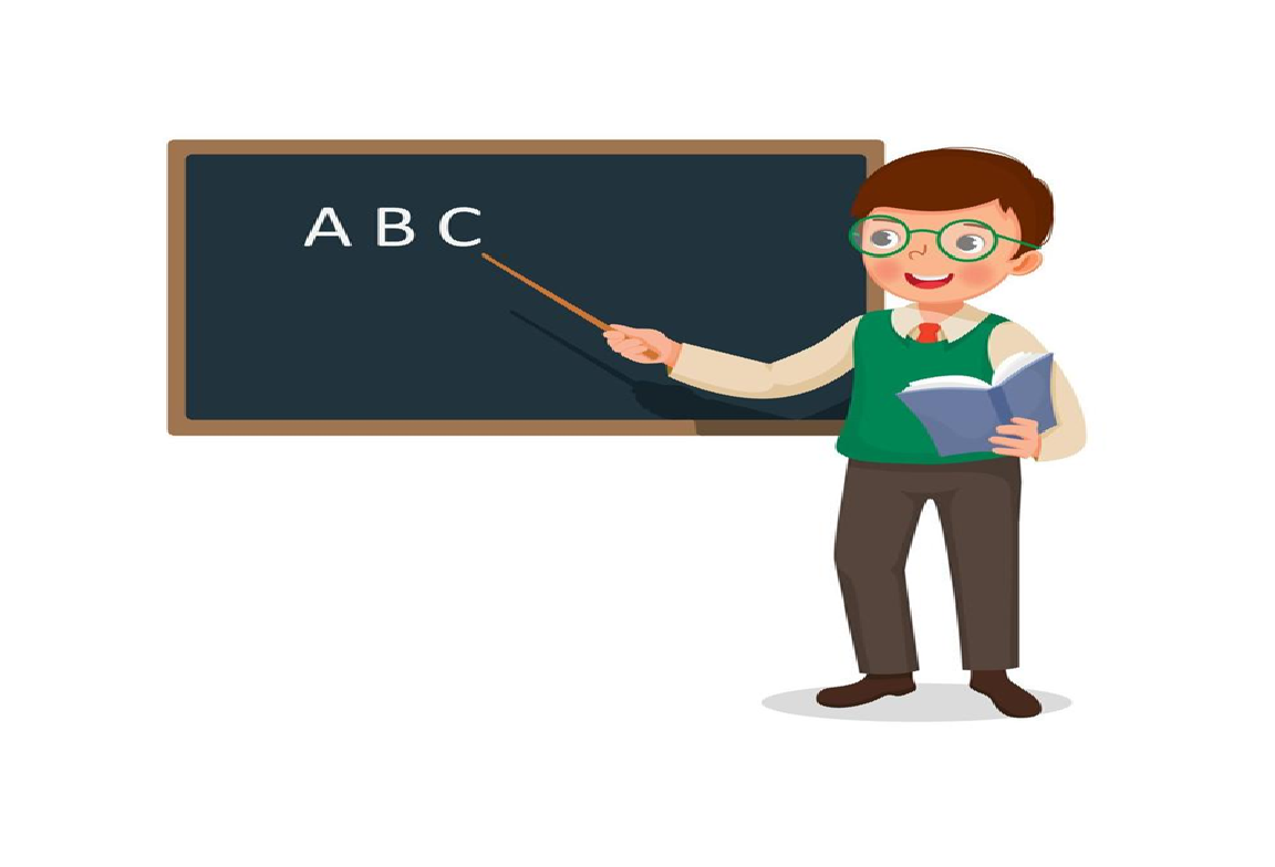 Teaching That Transforms – From Skills to Success