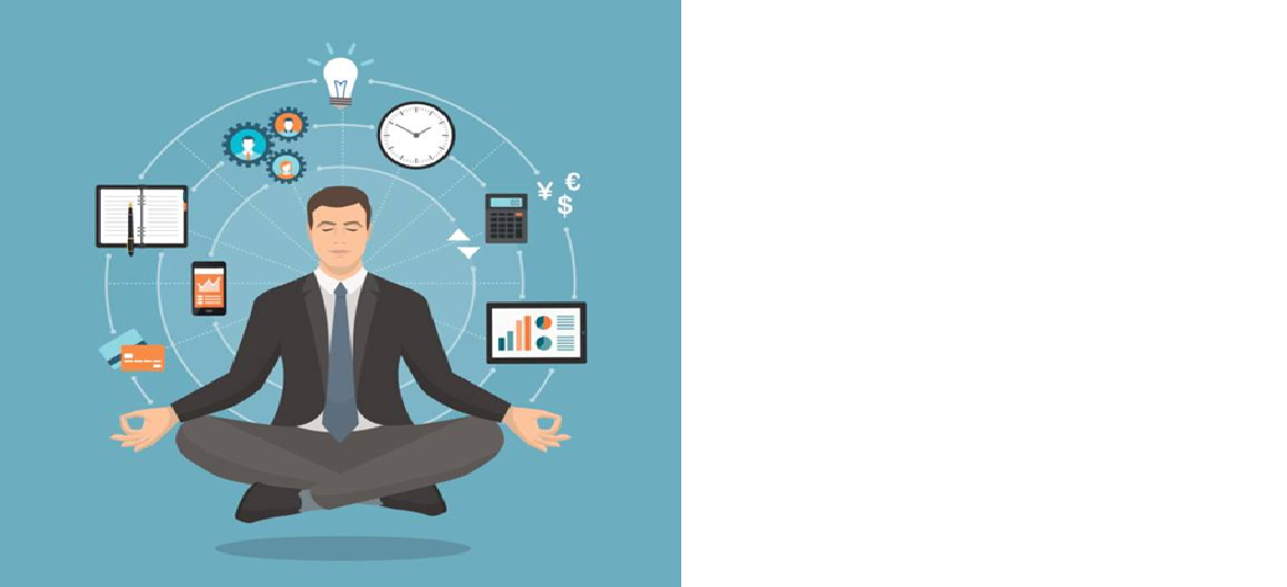 “Plan. Book. Relax – Travel Executives at Your Service”