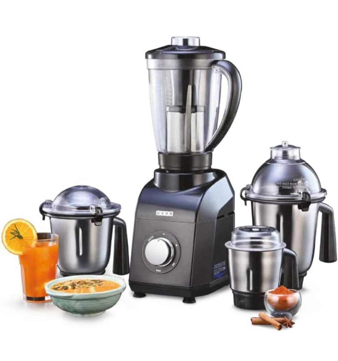 𝐊𝐢𝐭𝐜𝐡𝐞𝐧 𝐀𝐩𝐩𝐥𝐢𝐚𝐧𝐜𝐞𝐬 – 𝐘𝐨𝐮𝐫 𝐒𝐞𝐜𝐫𝐞𝐭 𝐈𝐧𝐠𝐫𝐞𝐝𝐢𝐞𝐧𝐭 ✨