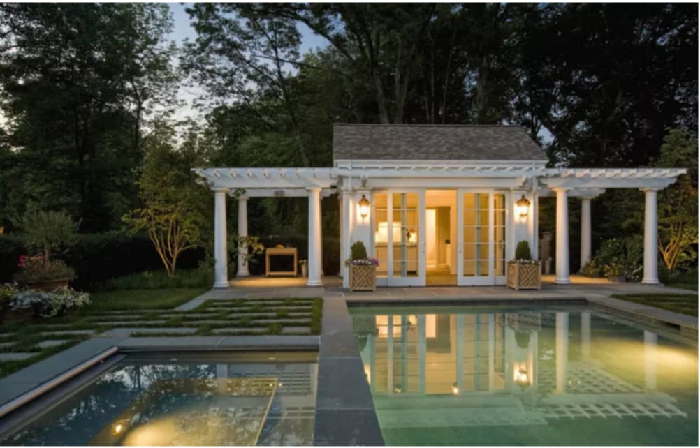 🏰 Luxury Guest House: The Perfect Blend of Comfort, Elegance & Exclusivity