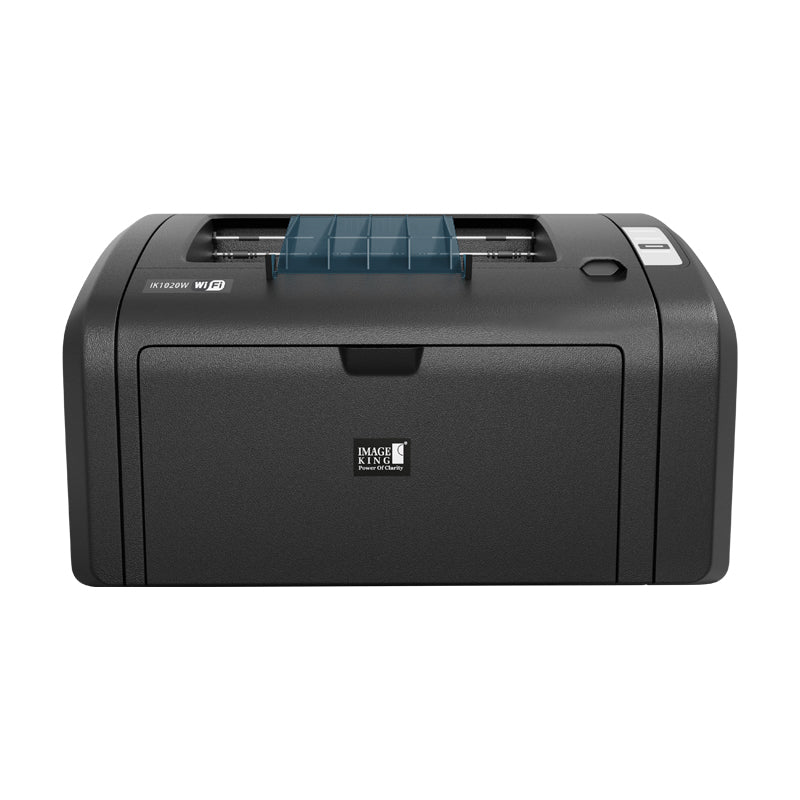 PrintCrafted: Where Technology Meets Paper Perfection