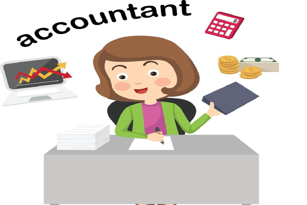 Numbers Don’t Lie – But They Need the Right Hands!