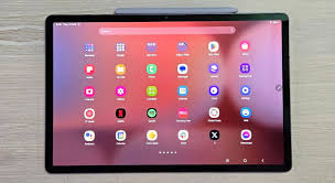 Upgrade Your Tech Life: Best Tablets for Every Budget