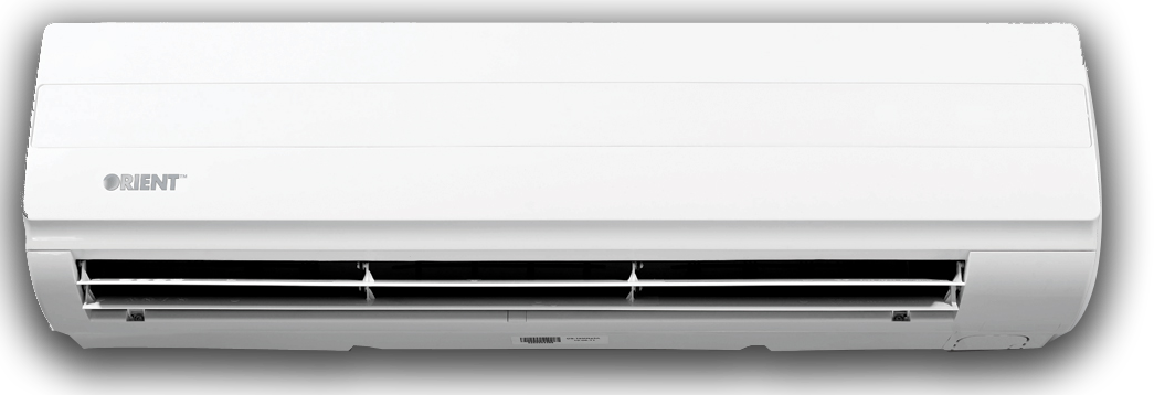 Beat the Heat – Shop the Best Air Conditioners Online