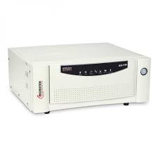 Power Up When It Matters – Shop Reliable Inverters Online