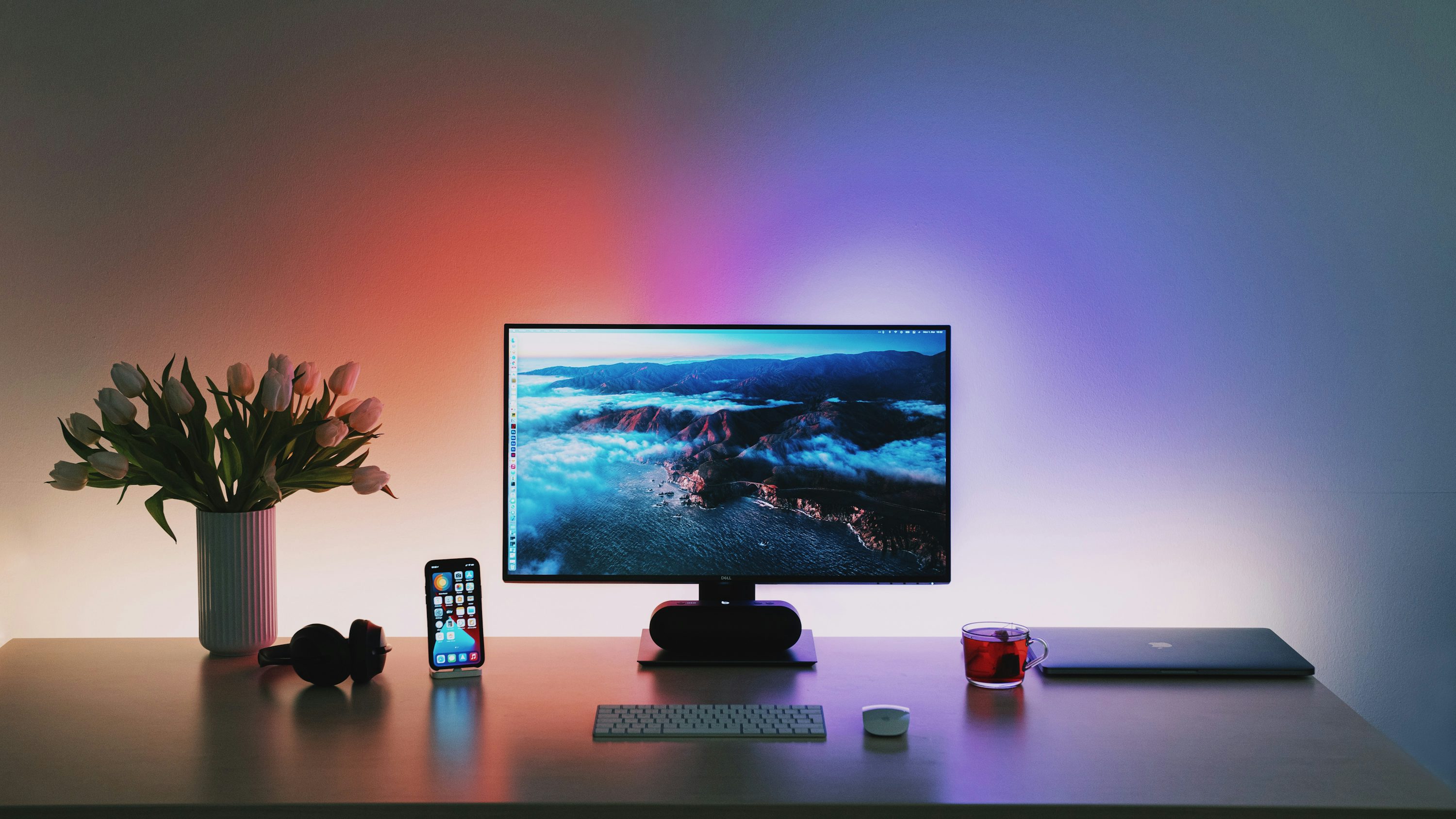 From Workstations to Ultrabook