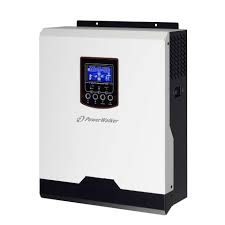 Silent, Strong, and Smart – Backup Power Without the Hassle