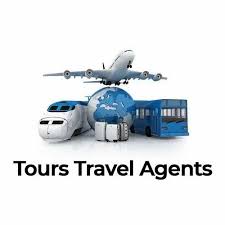 The Ultimate Guide to Modern Travel Services ✈️