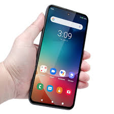 📱 Smart Life, Smart Choice: Exploring the World of Mobile Phones! 🌍✨