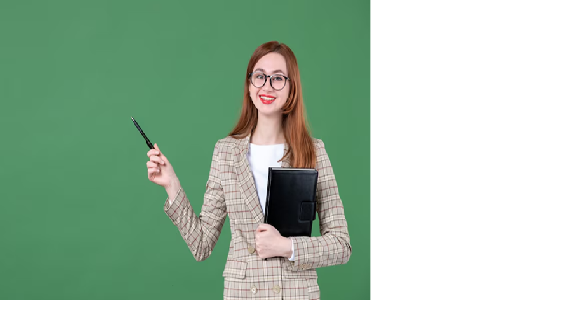 Professional Development Starts Here – Train Your Staff with the Best