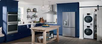 Designed to simplify, built to last.”