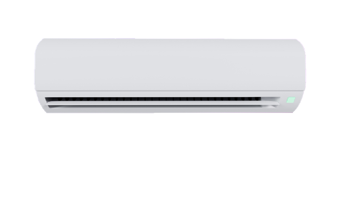 Turn Up the Comfort – Modern ACs with Smart Features You’ll Love