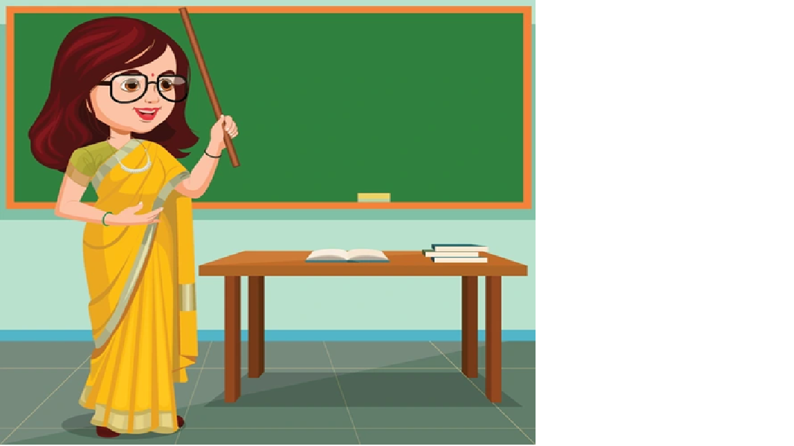 Empower Your Workforce – Corporate Teaching Services That Deliver