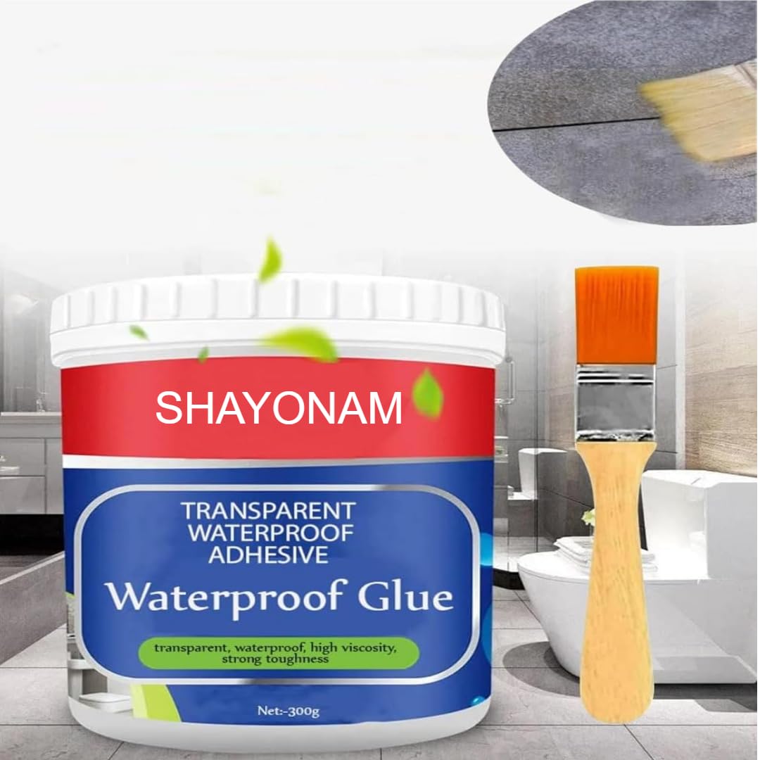 shyanom  pvt