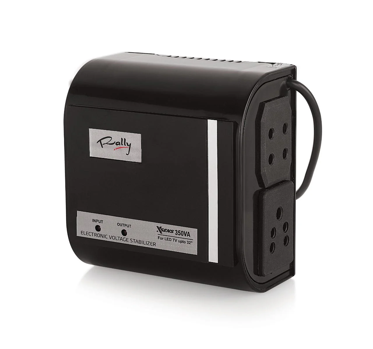 Keep It Steady – Reliable Stabilizers That Shield Your Tech