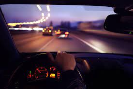 “From Commute to Cargo – Find the Right Driver Fast”