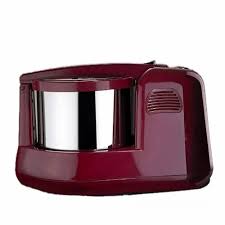 No More Lumps, Only Perfection – Grinders Built for Indian Homes