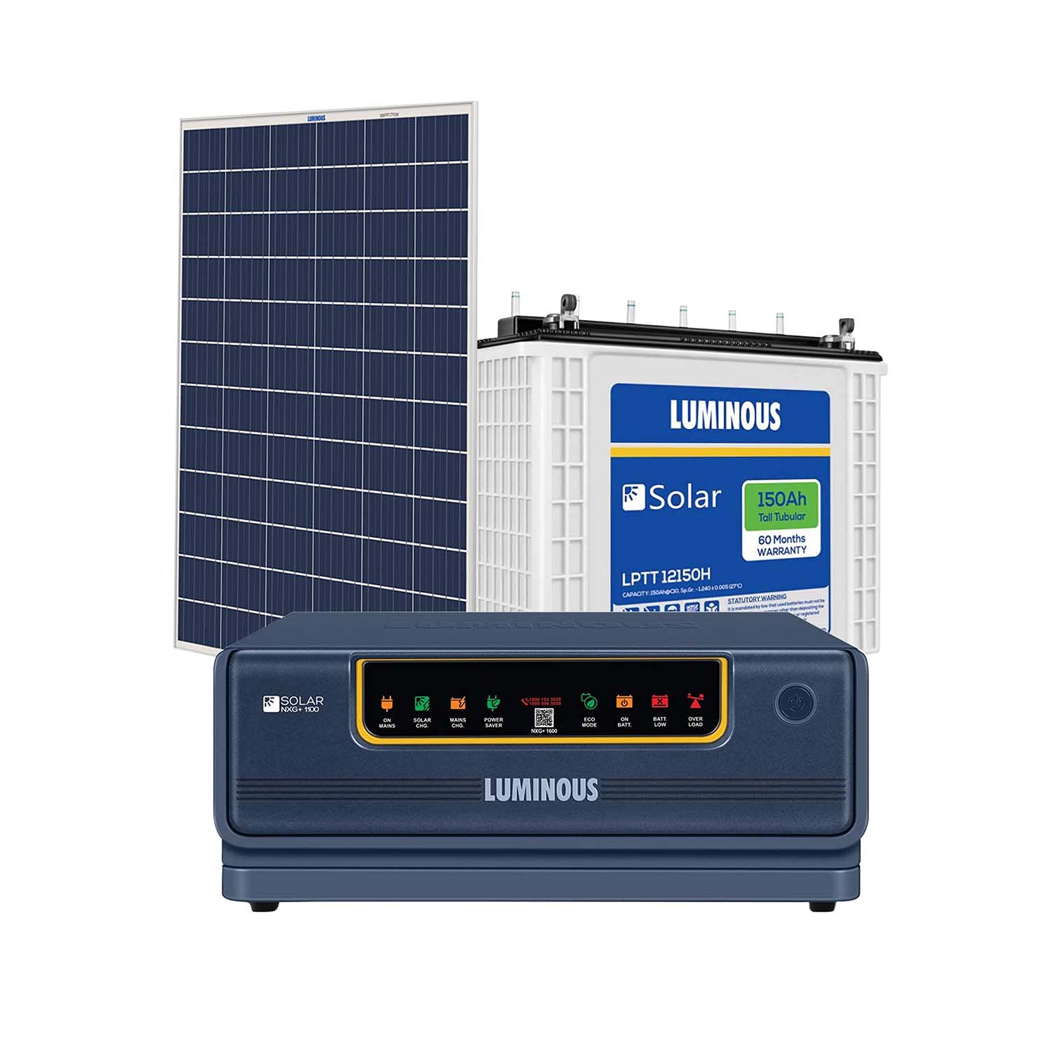 “Stay powered anytime, anywhere with our reliable and energy-efficient inverters—your ultimate backup for uninterrupted electricity.”
