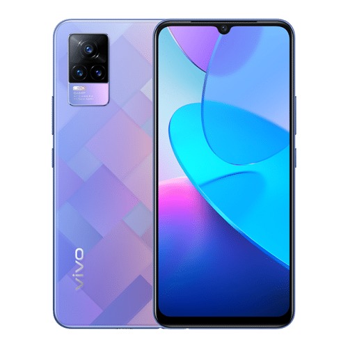 Upgrade Your Smartphone Today – Best Deals Only Here!
