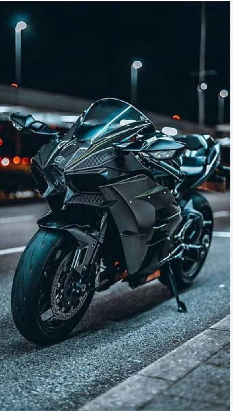 Why Biking is the Smartest Way to Commute, Stay Fit, and Explore