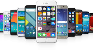 Top Mobile Phones at Unbeatable Prices – Shop Now