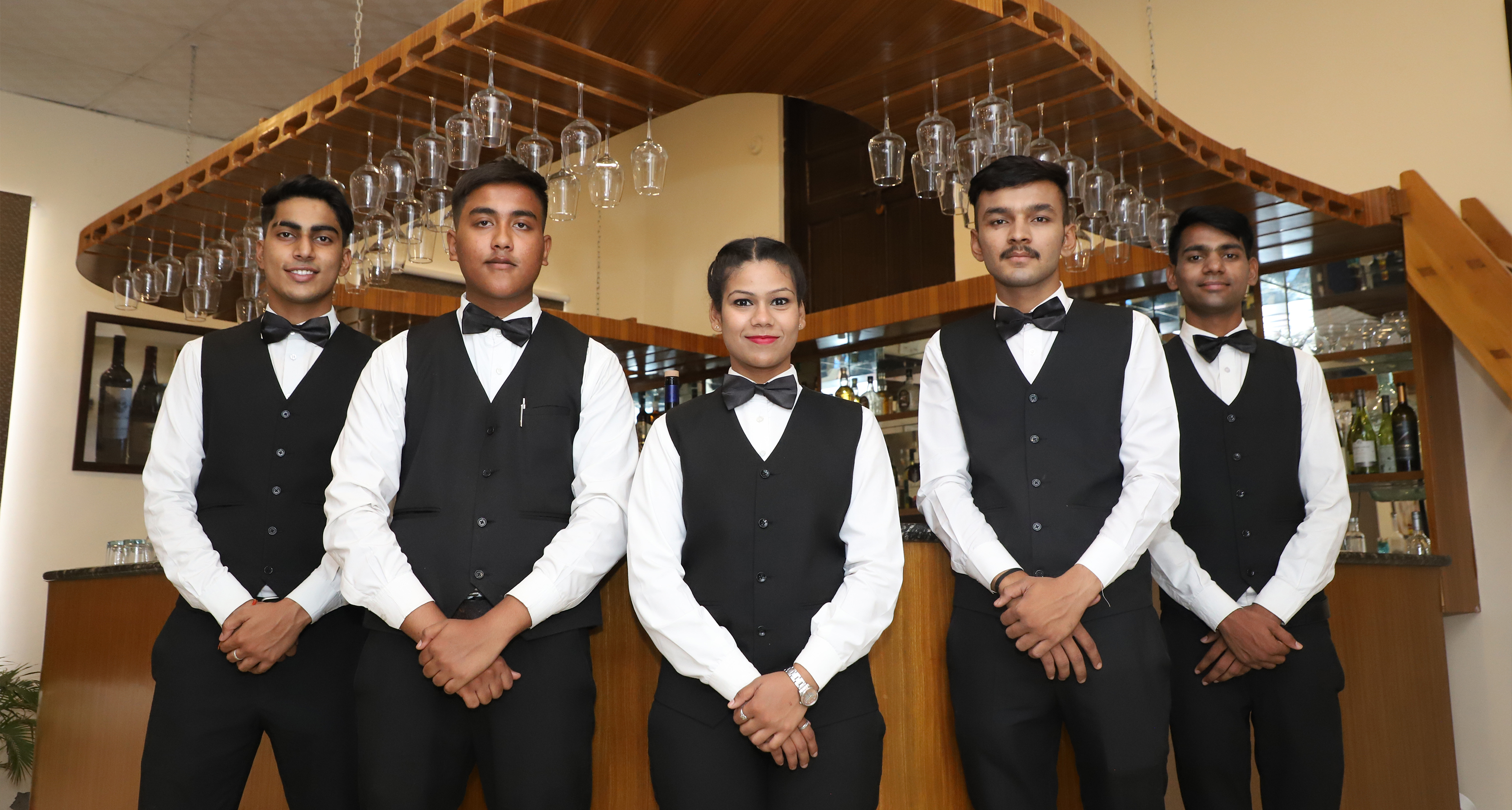 “Smart Stays for Smart Travelers – Book Business Hotels Now”