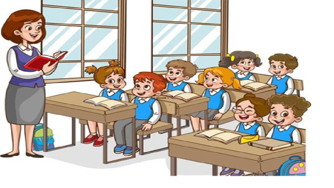 Train Smarter, Work Better – Office Teachers That Make a Difference