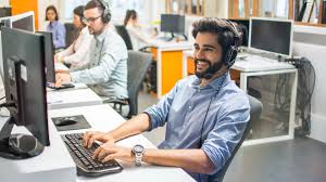 Boost Efficiency & Cut Costs – Trusted BPO Services for Global Growth