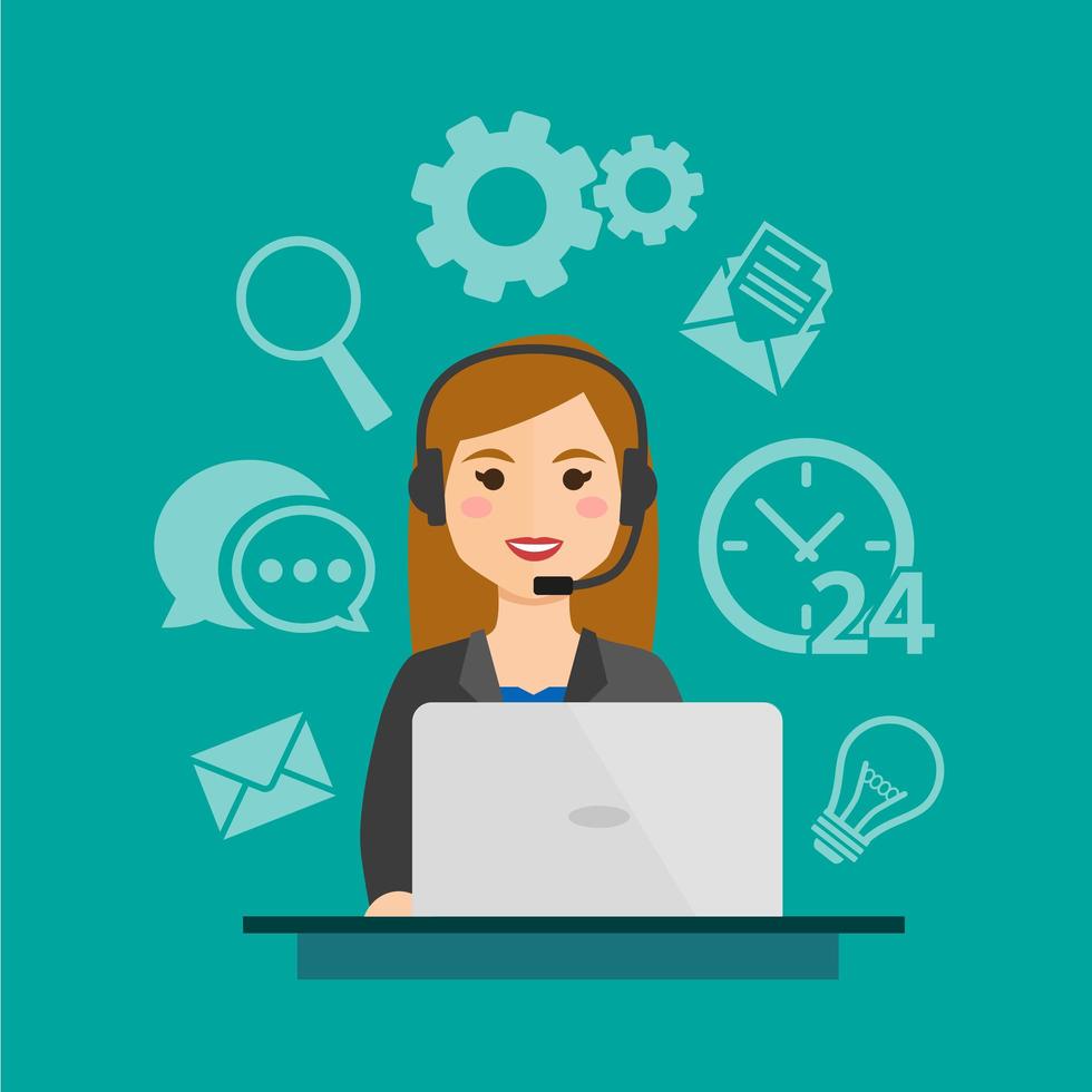 Admin Help, When and Where You Need It – Get the Right Assistant Now