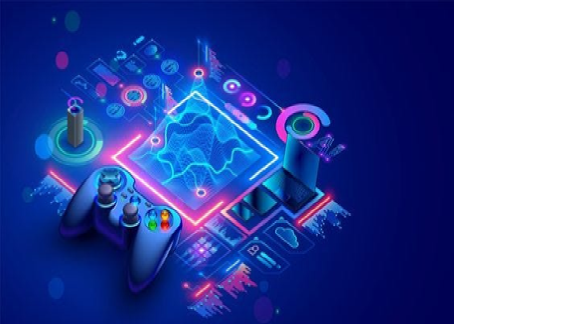 Ctrl+Play