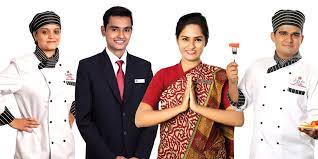 “From Luxury to Budget – Your Hotel, Your Choice!”