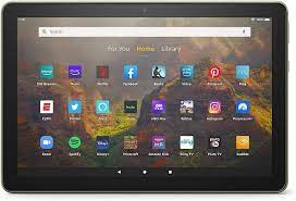 Buy Tablets Online with Fast Delivery & Exclusive Deals