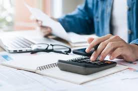 Expert Accountants, Real Results – Simplify Your Business Finances Today