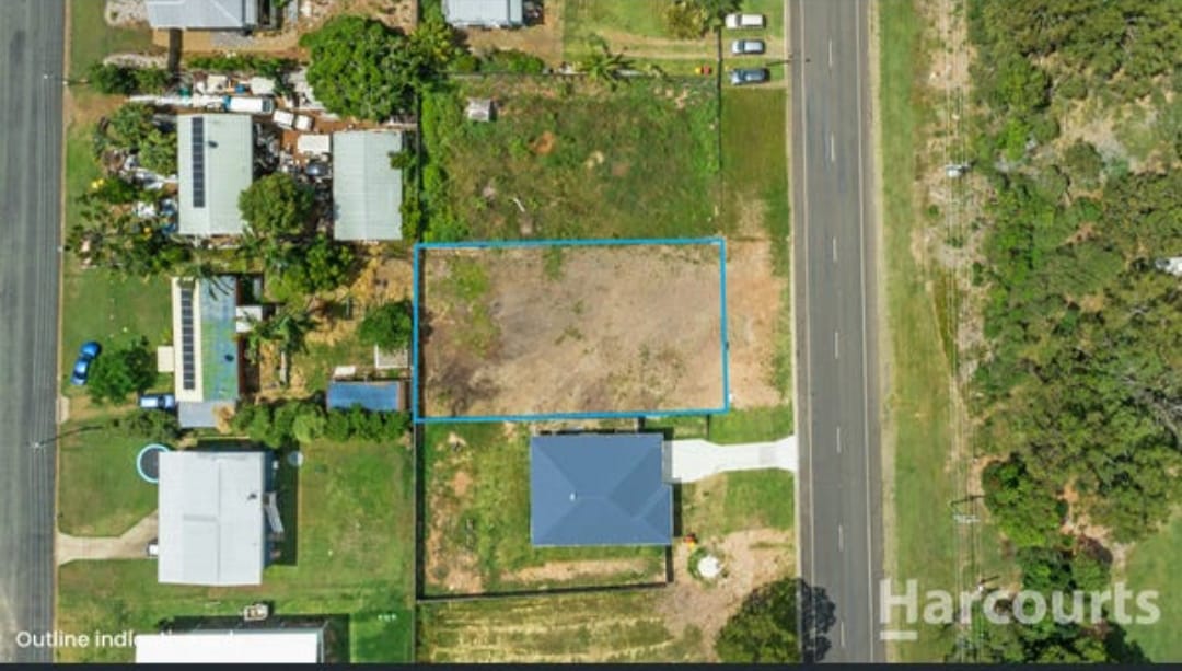 Land: The Silent Giant of Real Estate Wealth