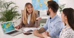 🌐 Adventure Awaits: Let Us Be Your Travel Compass 🧭