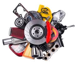 Light the way with powerful electrical solutions.