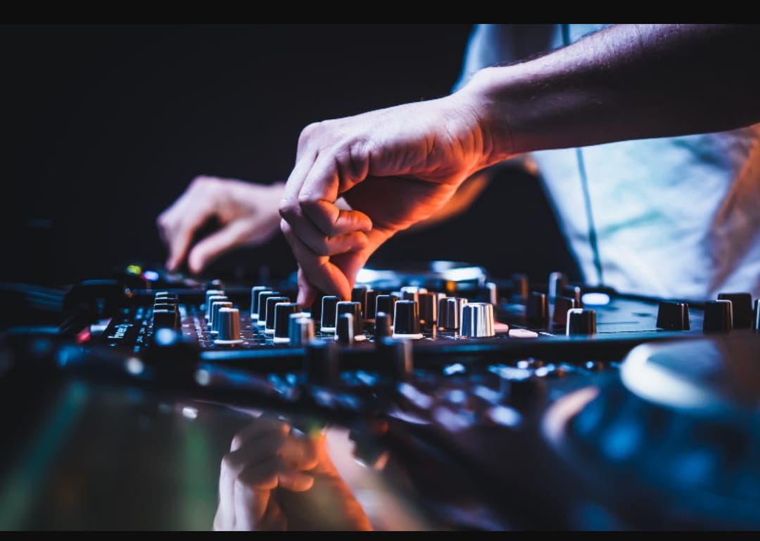 🎧🎥 Audio & Video Content: The Power Duo Driving Digital Engagement