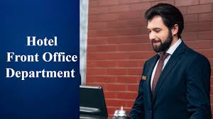 “Greet. Guide. Grow – Elevate Your Business with Front Office Solutions”