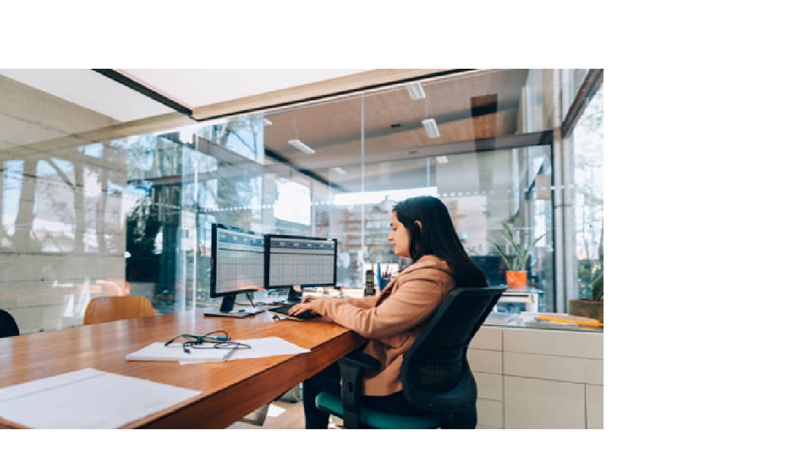 Back Office, Front-Line Results – Streamline Your Business Today"