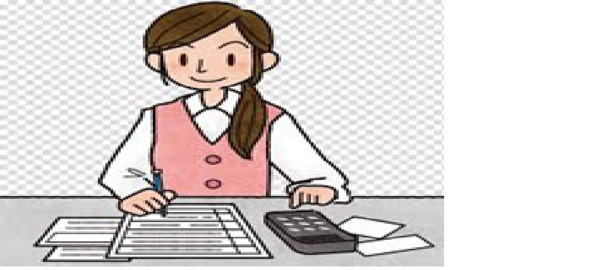 Money In, Reports Out – The Accounting Partner You Can Trust