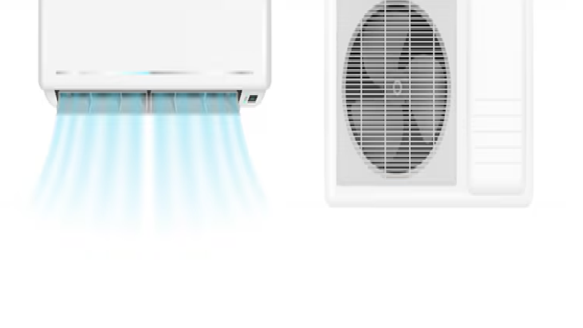 "ACs That Keep You Cool Without Burning Your Budget Your Summer Savior – Smart Air Conditioners for Every Space"""