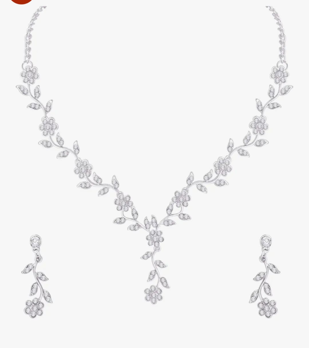 ✨ Simple & Elegant Jewelry: Timeless Pieces for Every Occasion