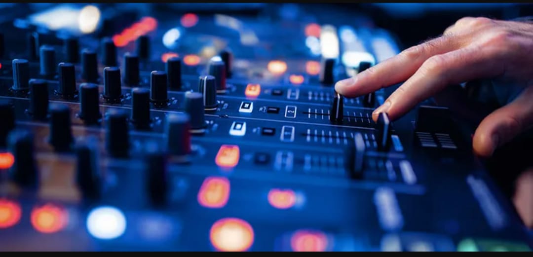 🎙️🎥 Sound & Vision: How Audio and Video Content Are Shaping the Future of Communication