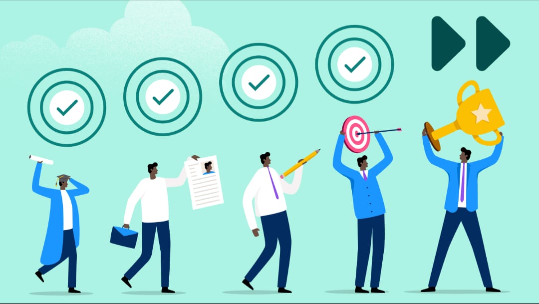 Boost Your Sales with the Perfect Shop Space!