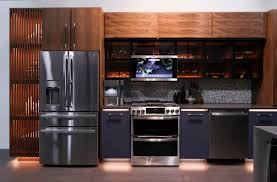 “Powering everyday comfort with smart, reliable solutions.”