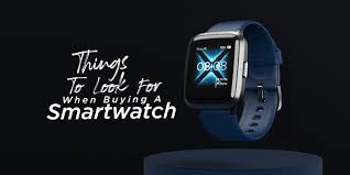 Beyond the Hour: Discover Wrist Elegance