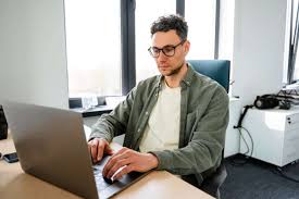 Professional IT Support for Offices – When You Need It, Where You Need It