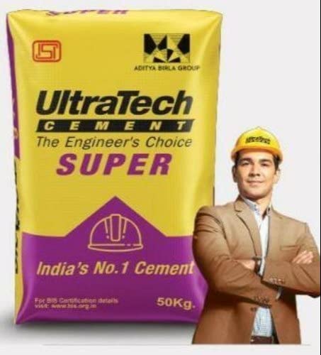 ultra tech pvt