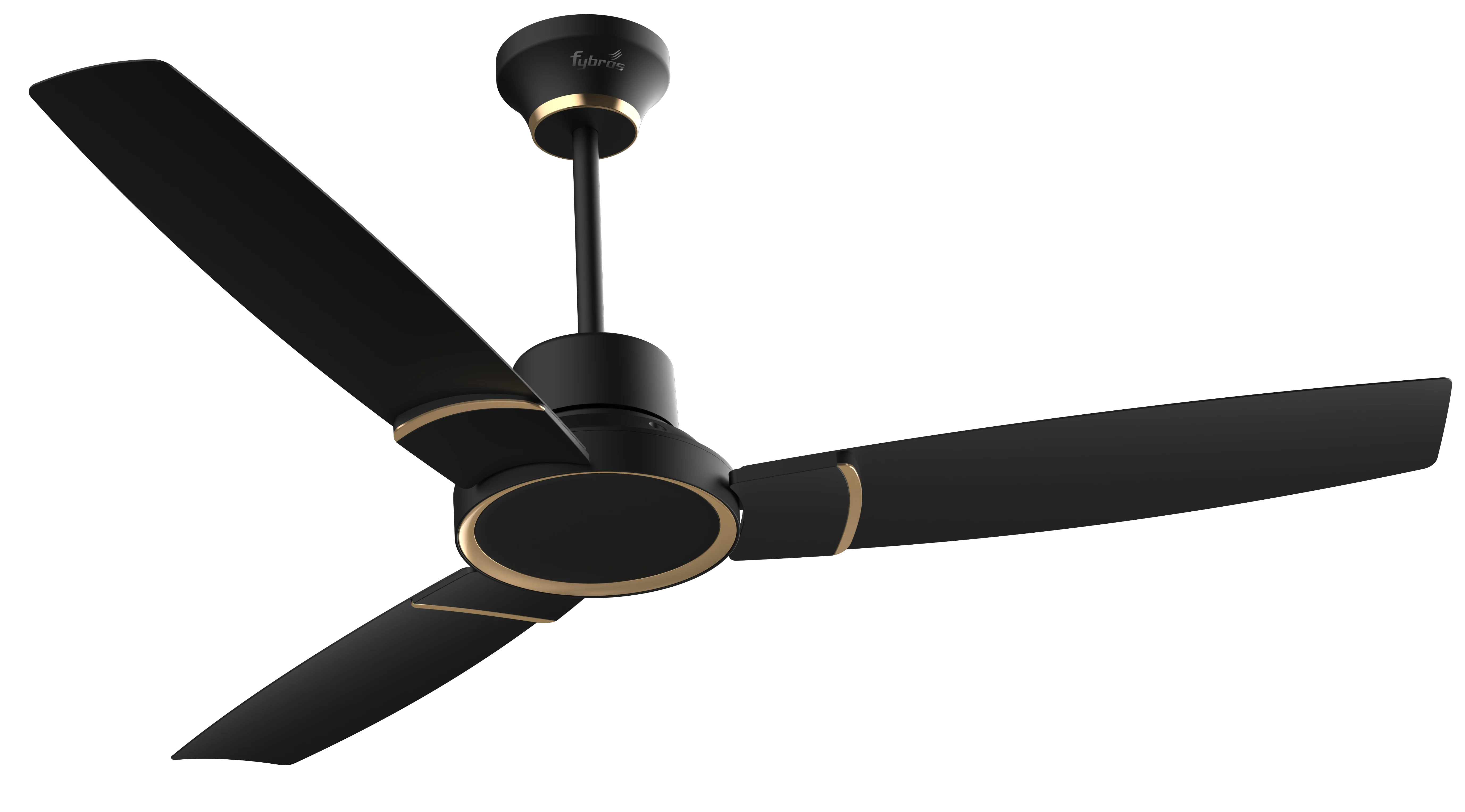 Stay Cool Naturally – Explore the Best Air Coolers Online